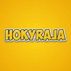 IKON hokyraja