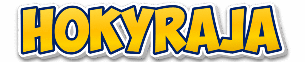 hokyraja
